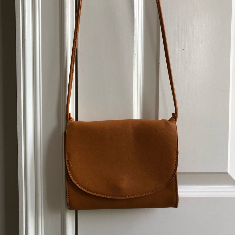 Urban Outfitters Purse